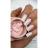 Souffle gel Butter 30 ml, TRENDY Nails