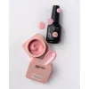 Souffle gel Ganache 30 ml, TRENDY Nails