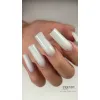 Souffle gel Mascarpone 30 ml, TRENDY Nails