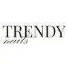 TRENDY Nails