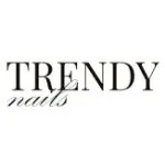 TRENDY Nails