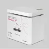 Dry heat sterilizer Mercury 2V ÜLKA (US plug)