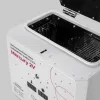 Dry heat sterilizer Mercury 2V ÜLKA (US plug)