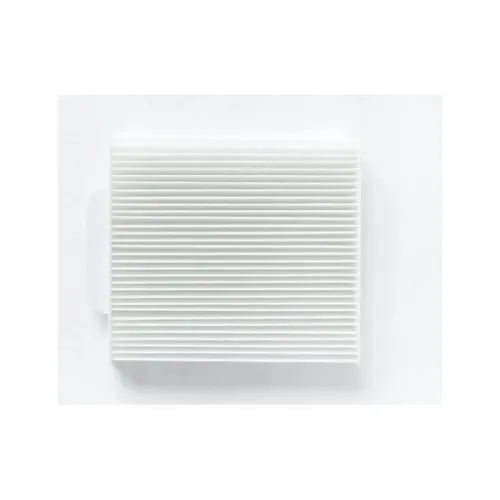 HEPA filter Ulka (with handle)