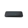 Manicure hand rest for X2F Premium Hood Ulka (black)