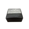 Manicure hand rest for X2F Premium Hood Ulka (black)