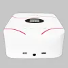 Manicure lamp LED/UV Lumos with battery ÜLKA (US plug)