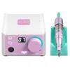 Nail Drill Machine Apex Ego By ÜLKA (EU plug)