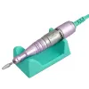 Nail Drill Machine Apex Ego By ÜLKA (EU plug)