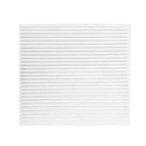 Tiny HEPA filter (13,3*16,5*1 cm) Ulka