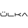 Ulka