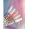 Bottle Gel №01 5 ml YOU ARE CUTE