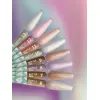 Bottle Gel №07 5 ml YOU ARE CUTE