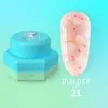 Builder Gel №21 15 ml YOU ARE CUTE