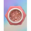 Builder Gel №21 15 ml YOU ARE CUTE