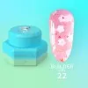 Builder Gel №22 15 ml YOU ARE CUTE