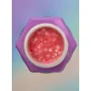 Builder Gel №22 15 ml YOU ARE CUTE