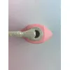 Gel Polish Color №139 5 ml YOU ARE CUTE