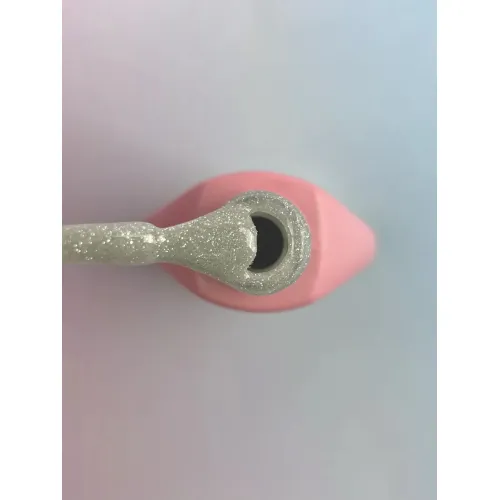 Gel Polish Color №139 5 ml YOU ARE CUTE