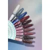 Gel Polish Color №144 5 ml YOU ARE CUTE