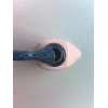 Gel Polish Color №141 5 ml YOU ARE CUTE