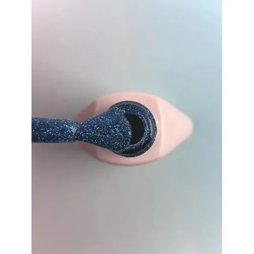 Gel Polish Color №141 5 ml YOU ARE CUTE