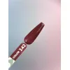 Gel Polish Color №142 5 ml YOU ARE CUTE