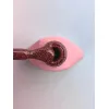 Gel Polish Color №142 5 ml YOU ARE CUTE
