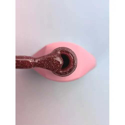 Gel Polish Color №142 5 ml YOU ARE CUTE
