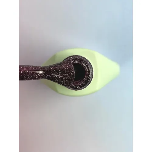 Gel Polish Color №143 5 ml YOU ARE CUTE