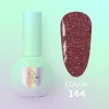 Gel Polish Color №144 5 ml YOU ARE CUTE