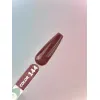 Gel Polish Color №144 5 ml YOU ARE CUTE
