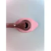 Gel Polish Color №144 5 ml YOU ARE CUTE