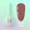 Gel Polish Color №145 5 ml YOU ARE CUTE