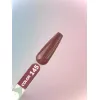 Gel Polish Color №145 5 ml YOU ARE CUTE