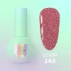 Gel Polish Color №146 5 ml YOU ARE CUTE