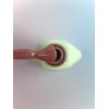 Gel Polish Color №146 5 ml YOU ARE CUTE