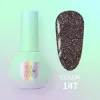 Gel Polish Color №147 5 ml YOU ARE CUTE
