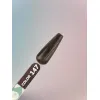 Gel Polish Color №147 5 ml YOU ARE CUTE