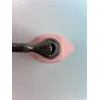 Gel Polish Color №147 5 ml YOU ARE CUTE