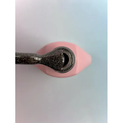 Gel Polish Color №147 5 ml YOU ARE CUTE