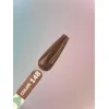 Gel Polish Color №148 5 ml YOU ARE CUTE