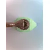Gel Polish Color №148 5 ml YOU ARE CUTE