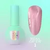 Gel Polish Color Seoul Cat Eye №1 5 ml YOU ARE CUTE