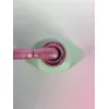 Gel Polish Color Seoul Cat Eye №1 5 ml YOU ARE CUTE