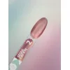 Gel Polish Color Seoul Cat Eye №2 5 ml YOU ARE CUTE