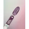 Gel Polish Color Seoul Cat Eye №4 5 ml YOU ARE CUTE