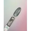 Gel Polish Color Seoul Cat Eye №5 5 ml YOU ARE CUTE