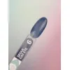 Gel Polish Color Seoul Cat Eye №6 5 ml YOU ARE CUTE