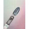 Gel Polish Color Seoul Cat Eye №7 5 ml YOU ARE CUTE